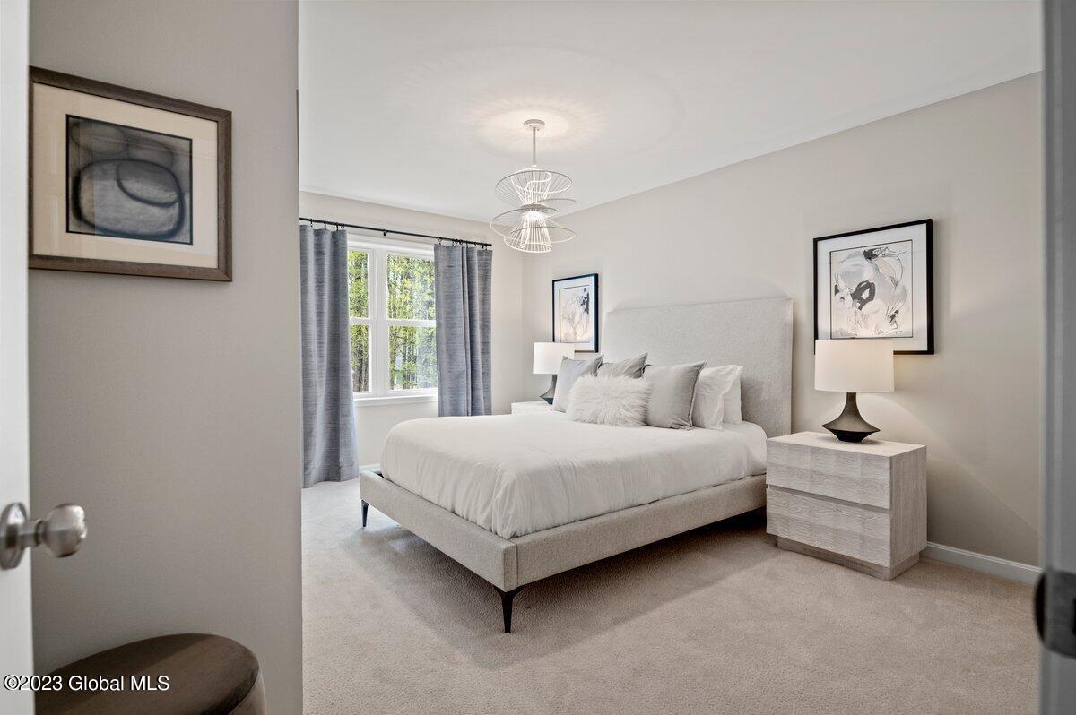 6 Rose Ridge Court Saratoga Springs, NY 12866 - Photo 25 of 54 FJD_3004