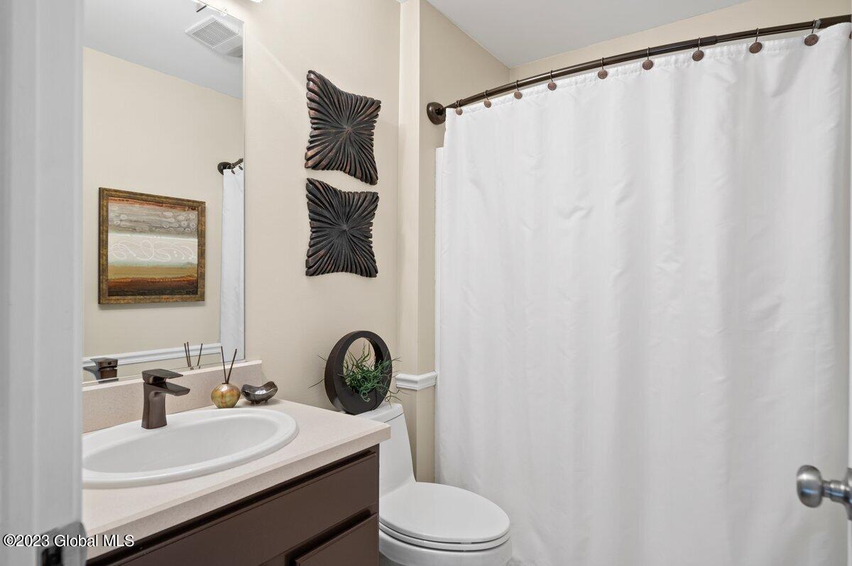 6 Rose Ridge Court Saratoga Springs, NY 12866 - Photo 27 of 54 FJD_3010