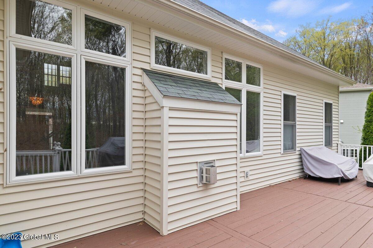 6 Rose Ridge Court Saratoga Springs, NY 12866 - Photo 36 of 54 FJD_3022