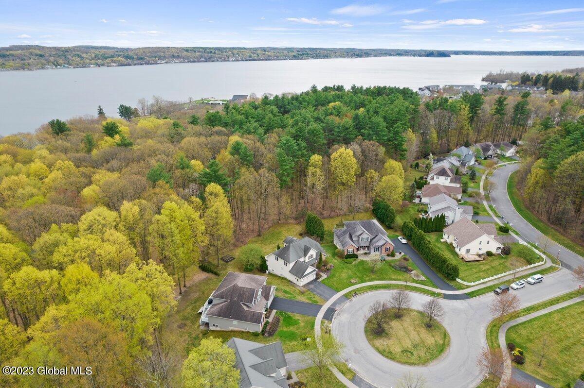 6 Rose Ridge Court Saratoga Springs, NY 12866 - Photo 4 of 54 DJI_0619