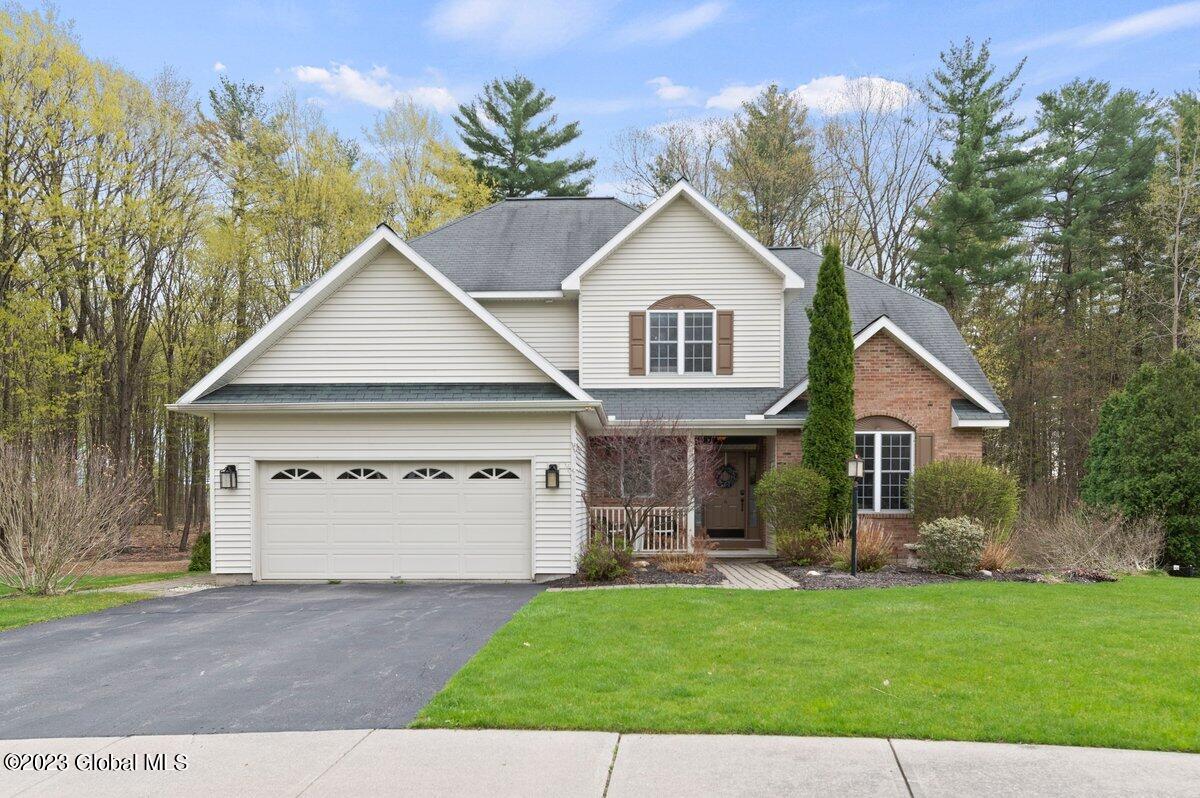 6 Rose Ridge Court Saratoga Springs, NY 12866 - Photo 41 of 54 FJD_3040