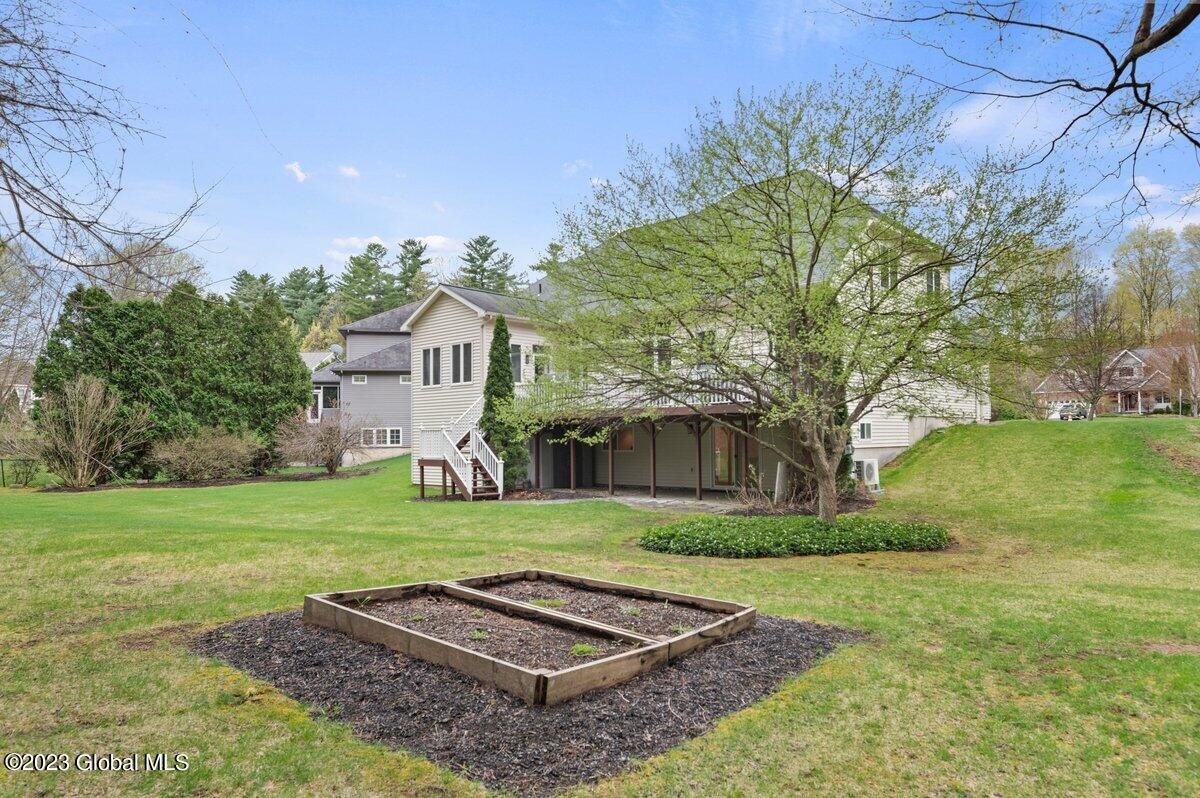 6 Rose Ridge Court Saratoga Springs, NY 12866 - Photo 42 of 54 FJD_3034