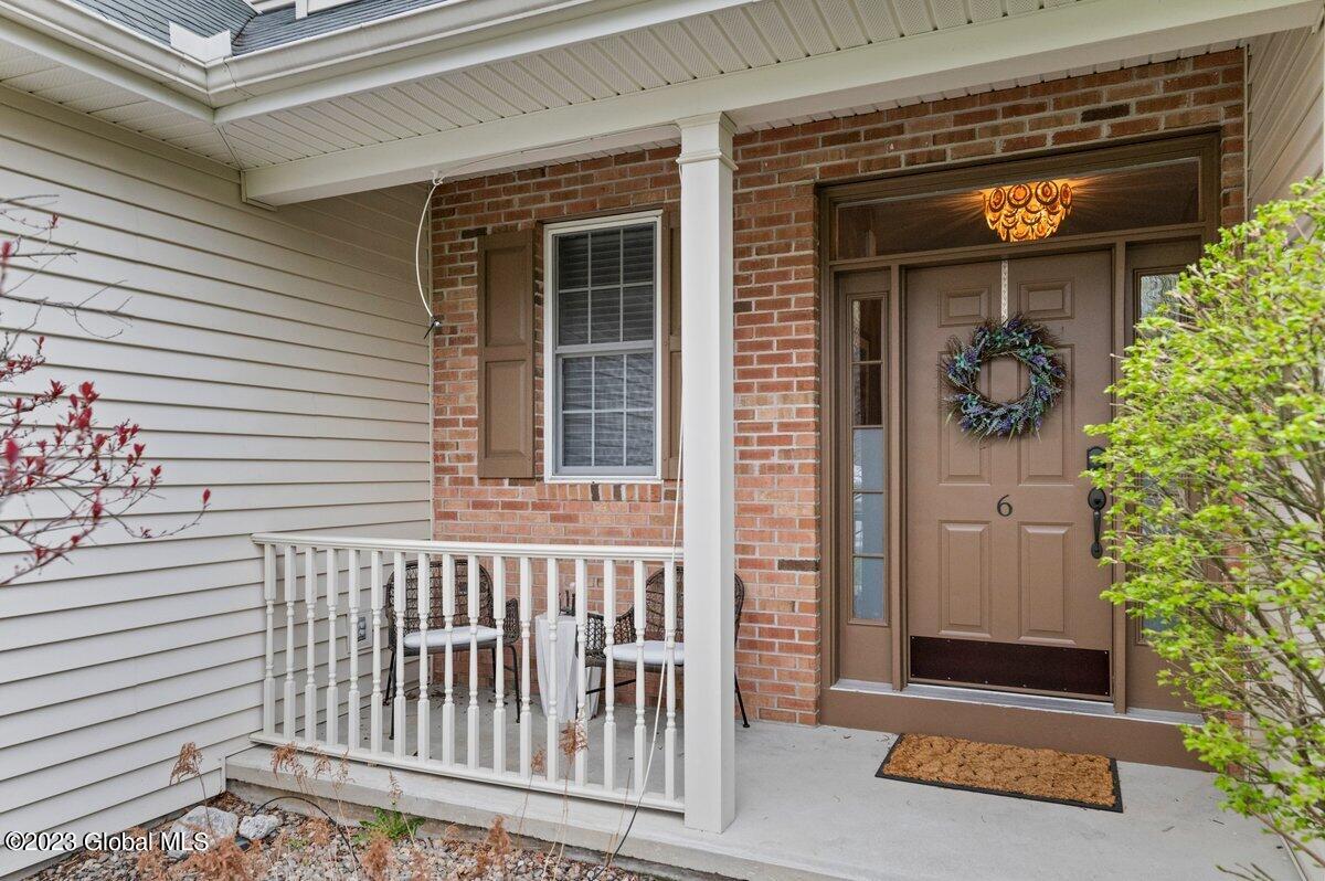 6 Rose Ridge Court Saratoga Springs, NY 12866 - Photo 6 of 54 FJD_3045