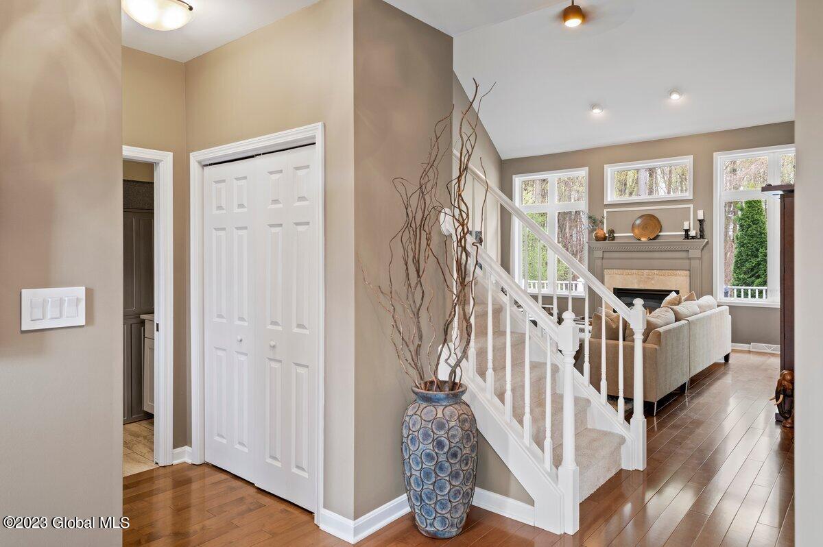 6 Rose Ridge Court Saratoga Springs, NY 12866 - Photo 7 of 54 FJD_2983