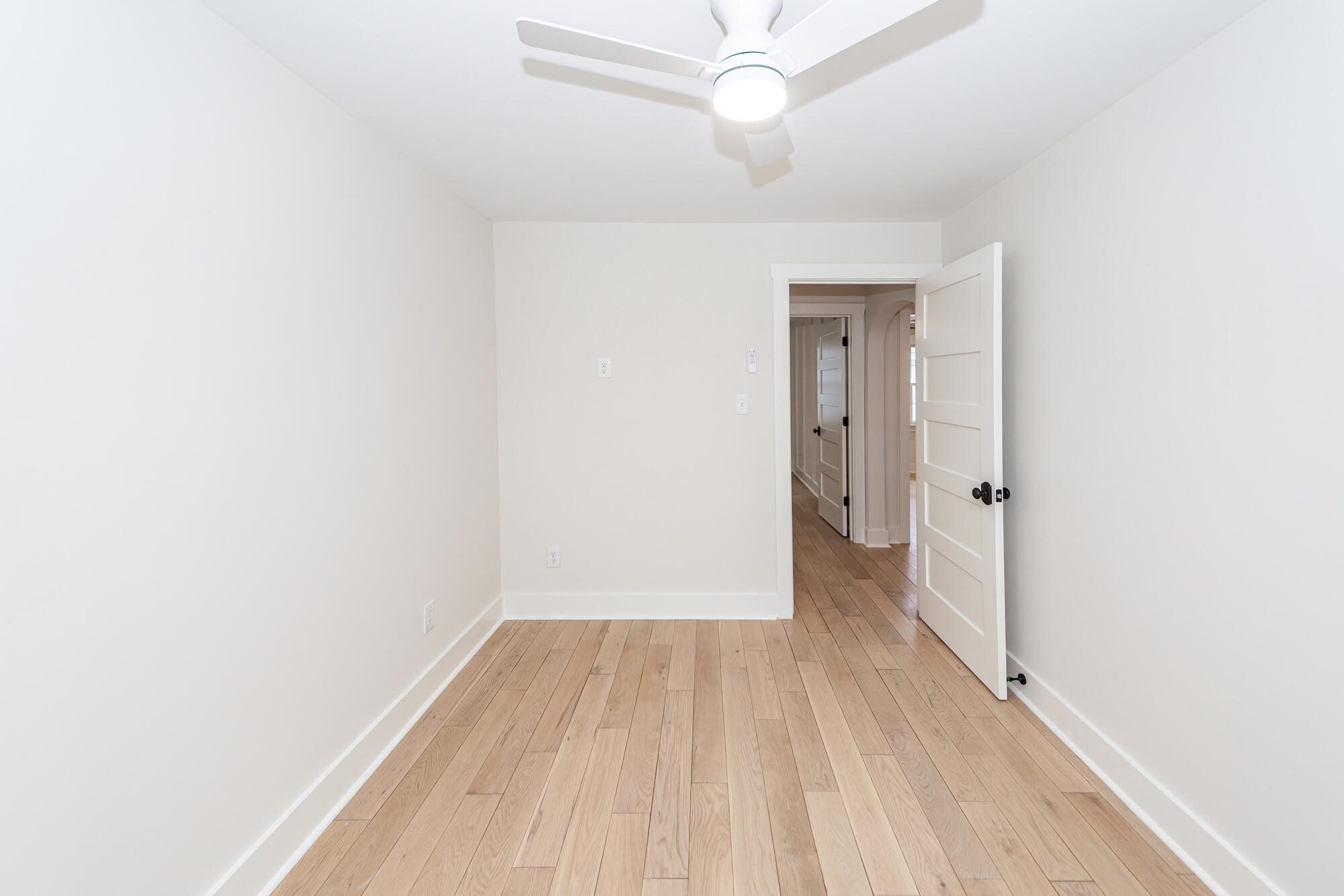 2163 Medway Road Charleston, SC 29412 - Photo 57 of 69 Ditto Visit Now