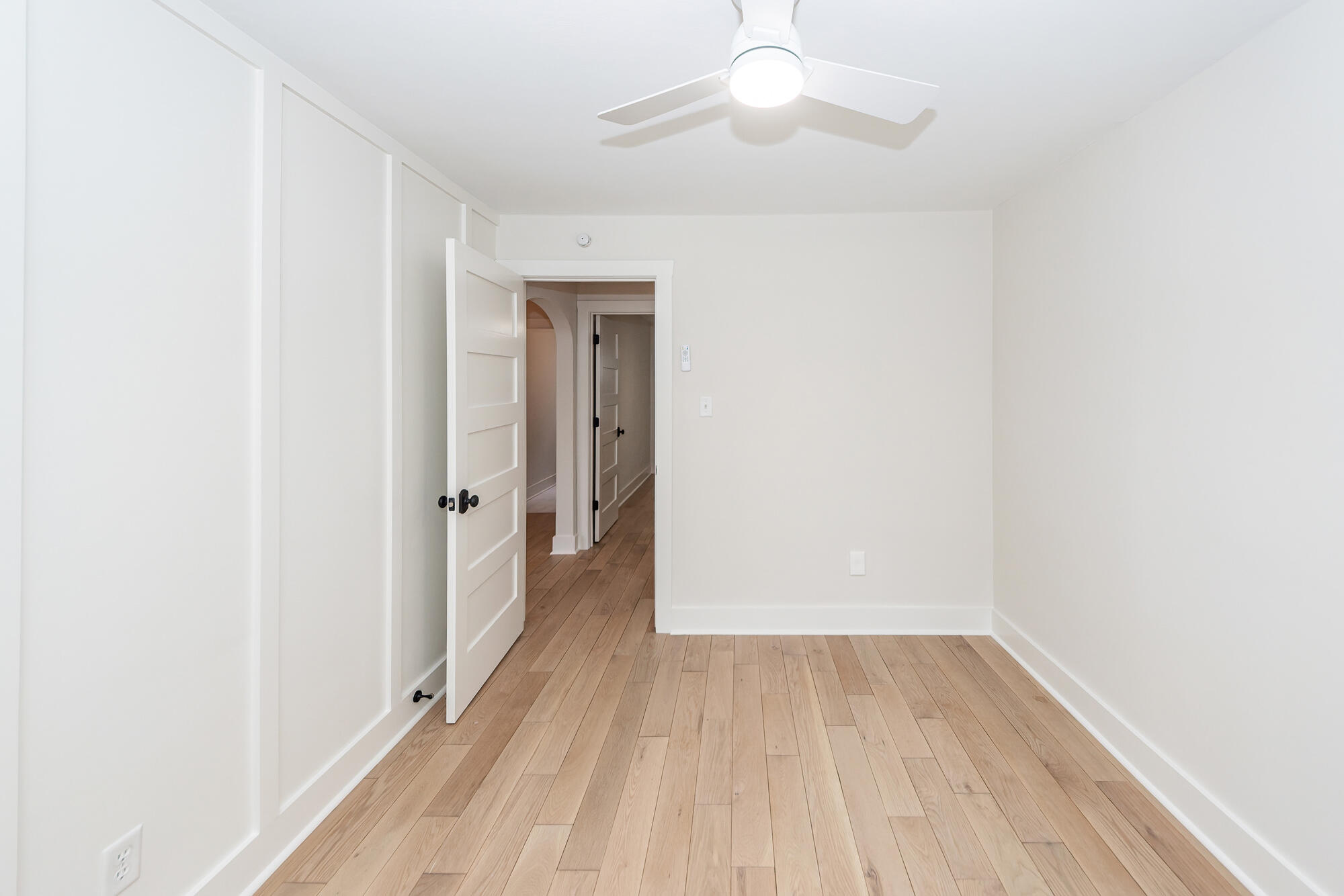 2163 Medway Road Charleston, SC 29412 - Photo 60 of 69 Ready and waiting for you!
