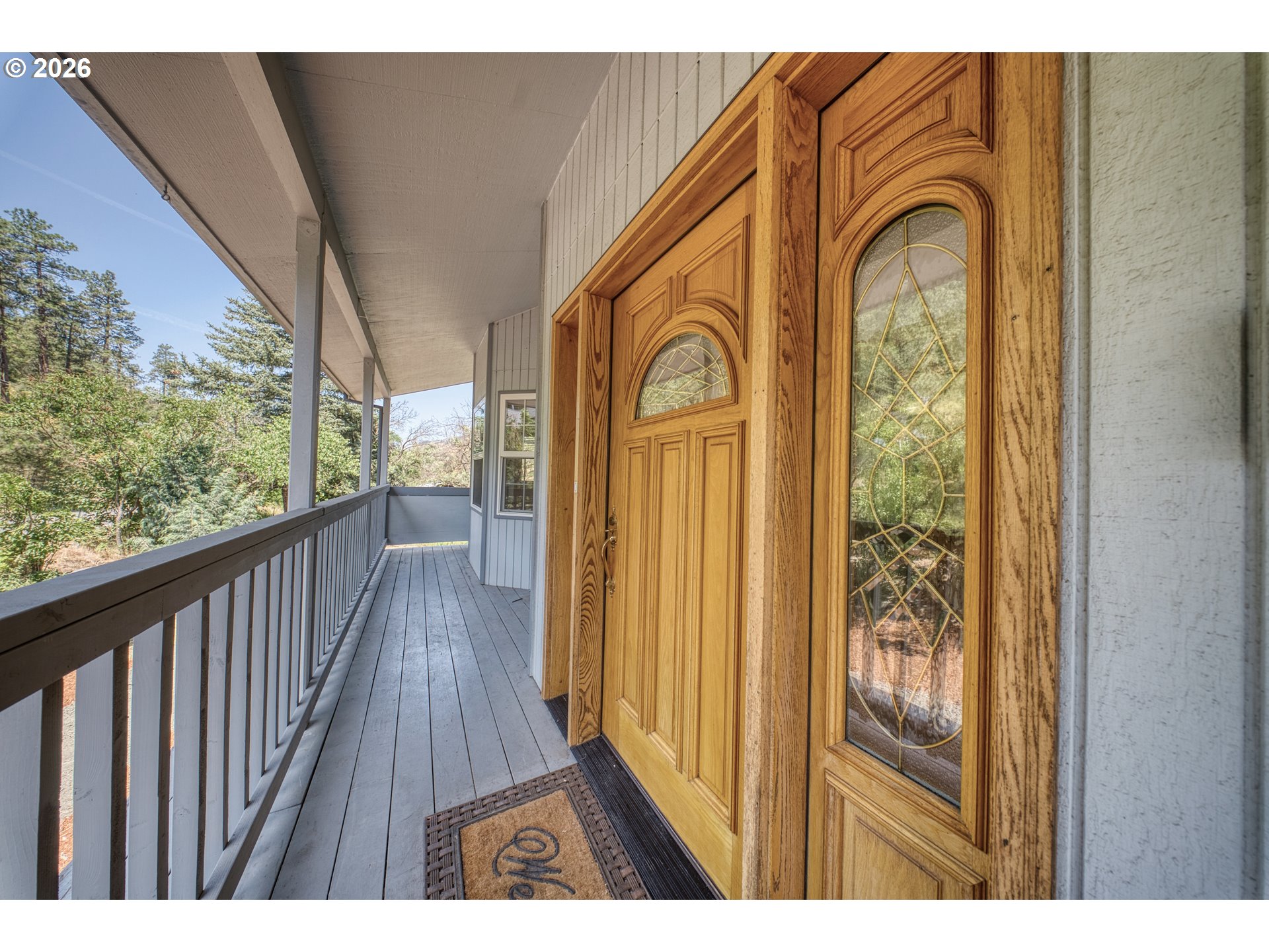 107 3rd Avenue Mosier, OR 97040 - Photo 4 of 45