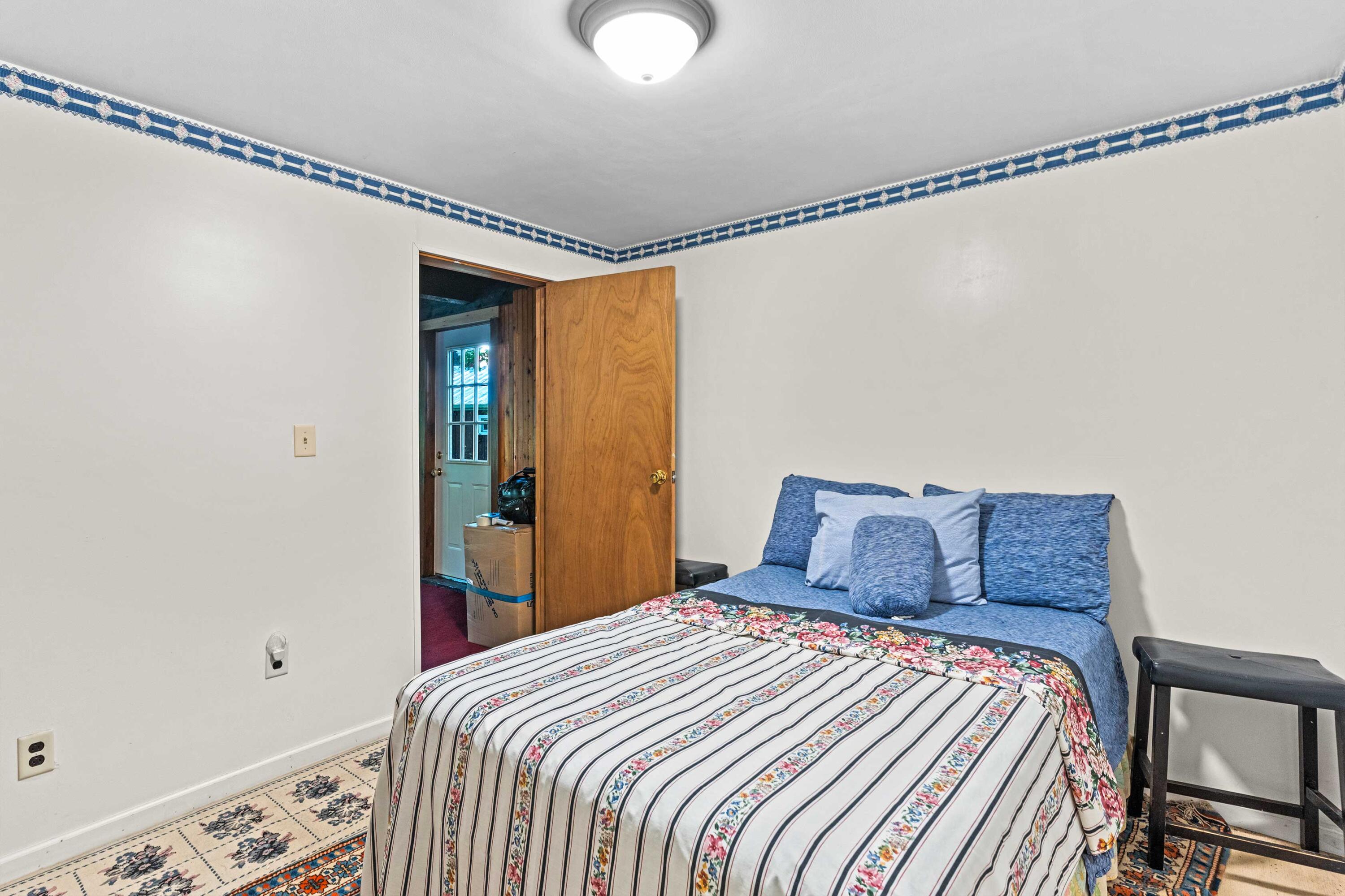 51 Lunt Road Brunswick, ME 04011 - Photo 15 of 37 1