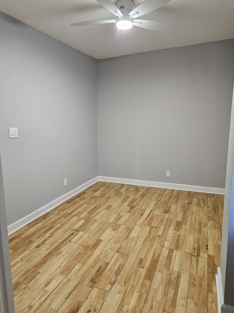 2500 West Pershing Road, Unit 1R Chicago, IL 60632 - Photo 15 of 18