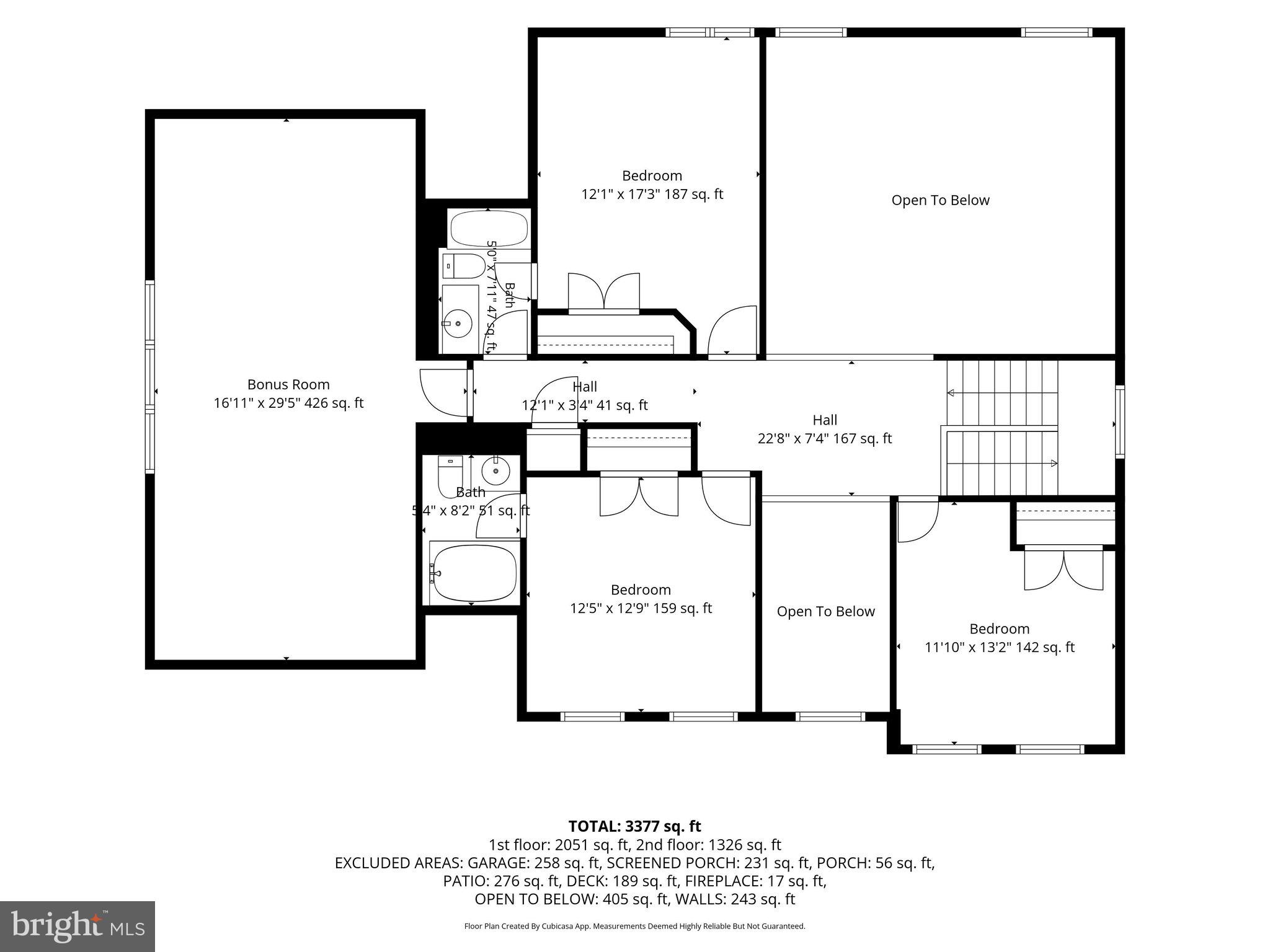 30977 Scissorbill Road Ocean View, DE 19970 - Photo 84 of 90