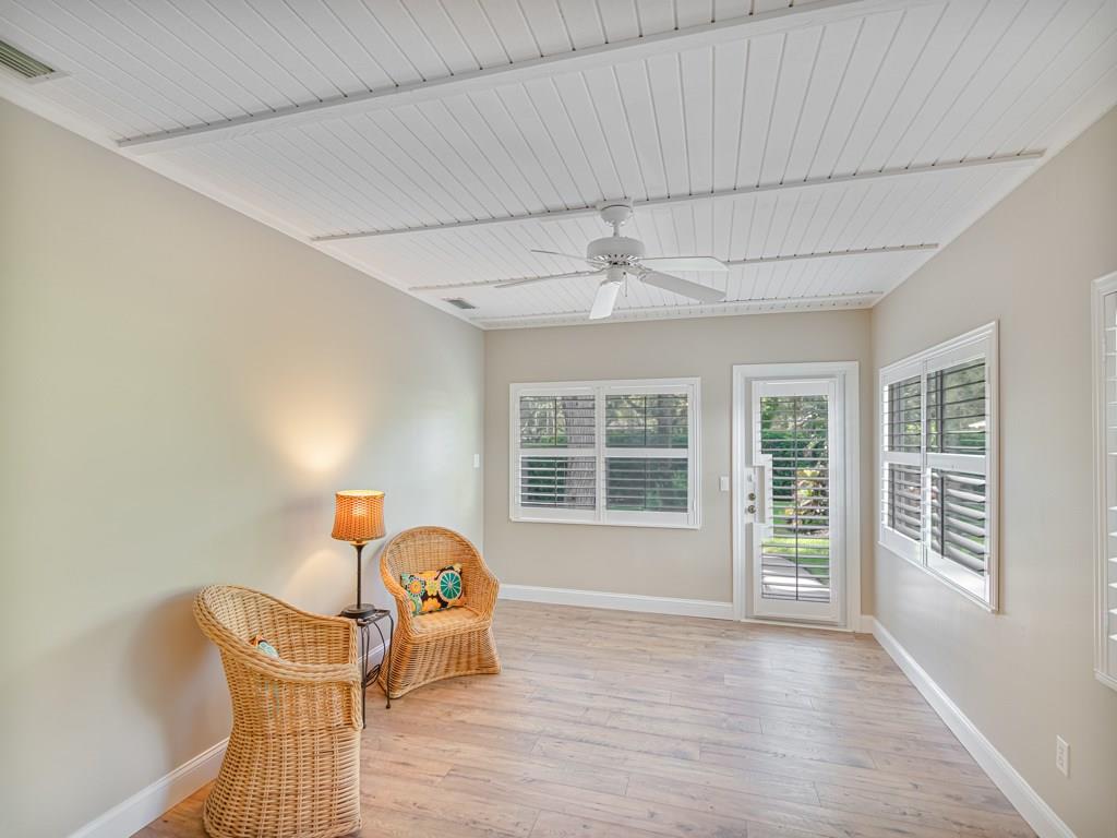 616 Holly Road Vero Beach, FL 32963 - Photo 15 of 36 Gallery Image 15