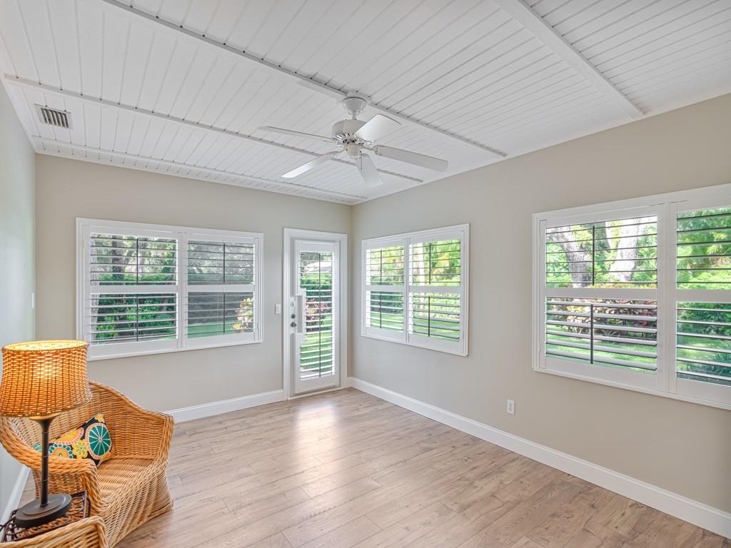 616 Holly Road Vero Beach, FL 32963 - Photo 16 of 36 Gallery Image 16