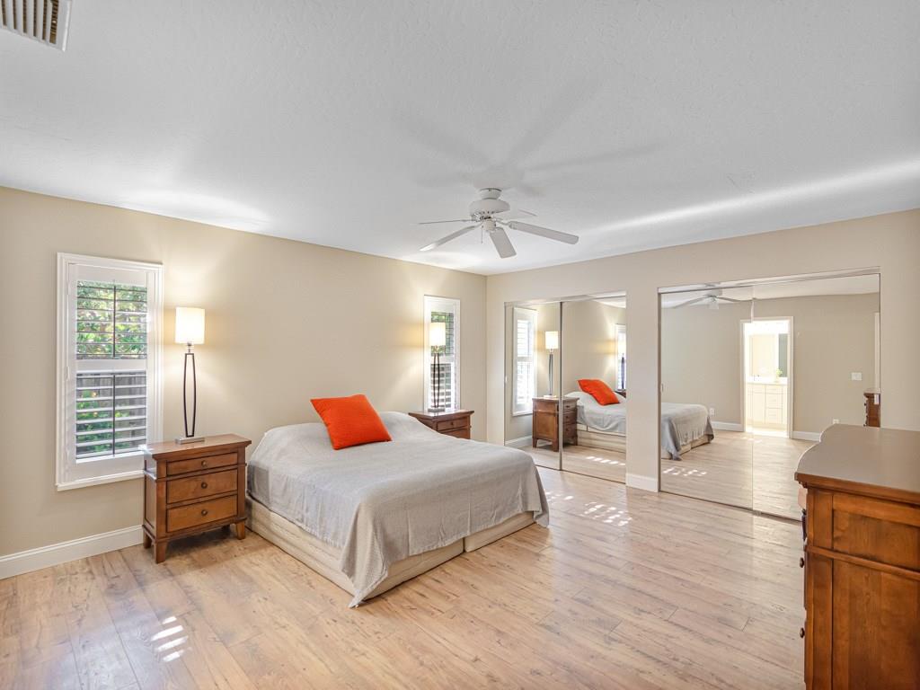 616 Holly Road Vero Beach, FL 32963 - Photo 18 of 36 Gallery Image 18