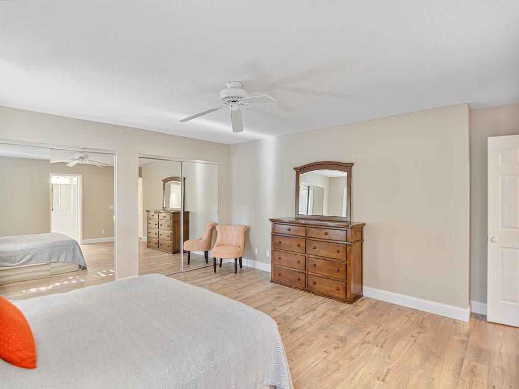 616 Holly Road Vero Beach, FL 32963 - Photo 19 of 36 Gallery Image 19