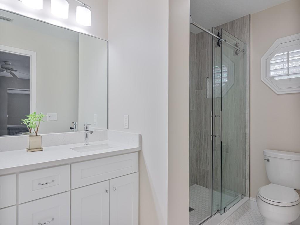 616 Holly Road Vero Beach, FL 32963 - Photo 20 of 36 Gallery Image 20