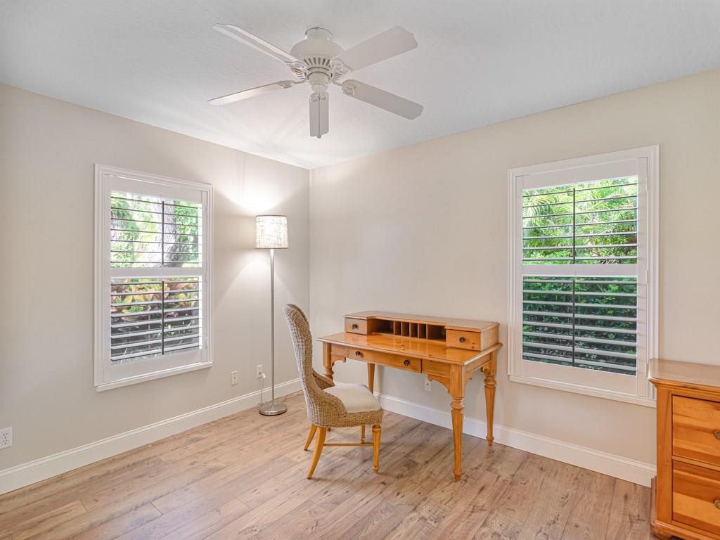 616 Holly Road Vero Beach, FL 32963 - Photo 22 of 36 Gallery Image 22