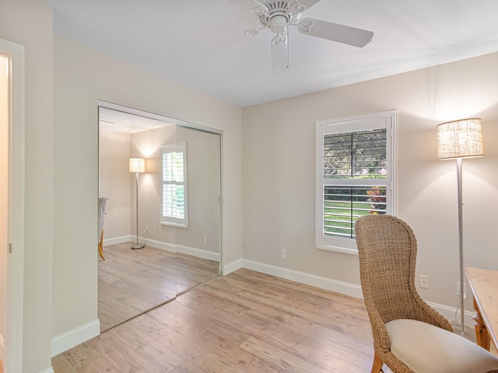 616 Holly Road Vero Beach, FL 32963 - Photo 23 of 36 Gallery Image 23