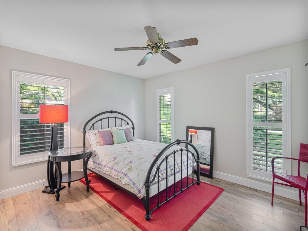 616 Holly Road Vero Beach, FL 32963 - Photo 24 of 36 Gallery Image 24