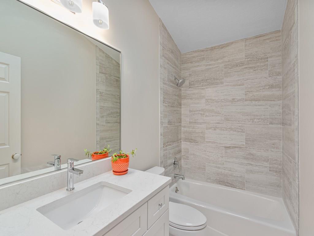 616 Holly Road Vero Beach, FL 32963 - Photo 25 of 36 Gallery Image 25