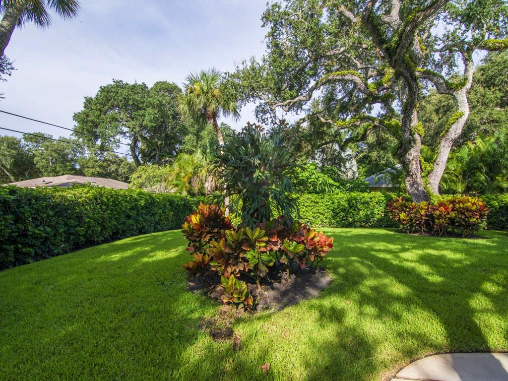 616 Holly Road Vero Beach, FL 32963 - Photo 29 of 36 Gallery Image 29