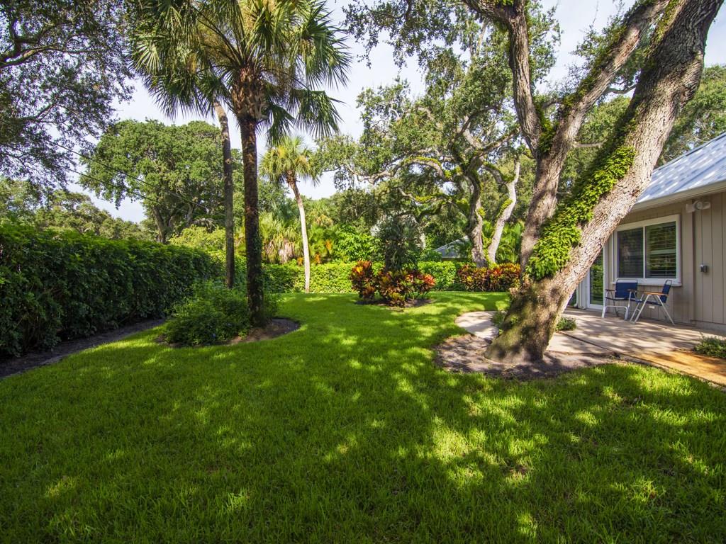 616 Holly Road Vero Beach, FL 32963 - Photo 31 of 36 Gallery Image 31
