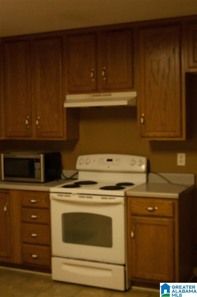 1054 Florida Road Pell City, AL 35125 - Photo 16 of 19