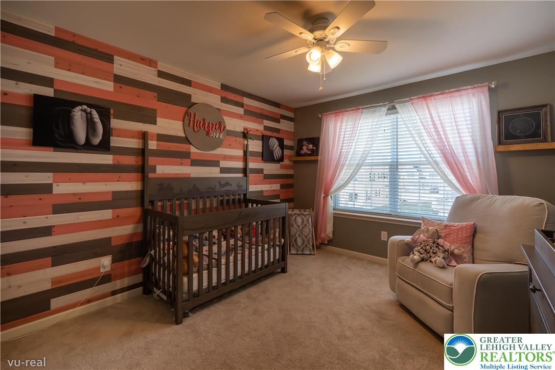 356 Pennycress Road Allentown, PA 18104 - Photo 27 of 38