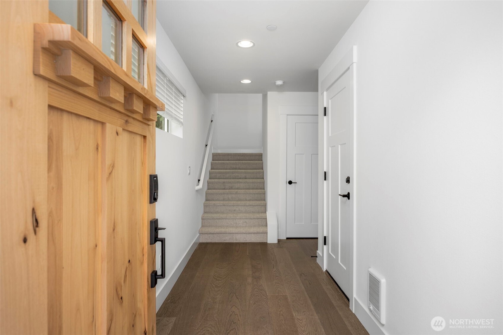 9 160th Place Southeast Bothell, WA 98012 - Photo 3 of 37