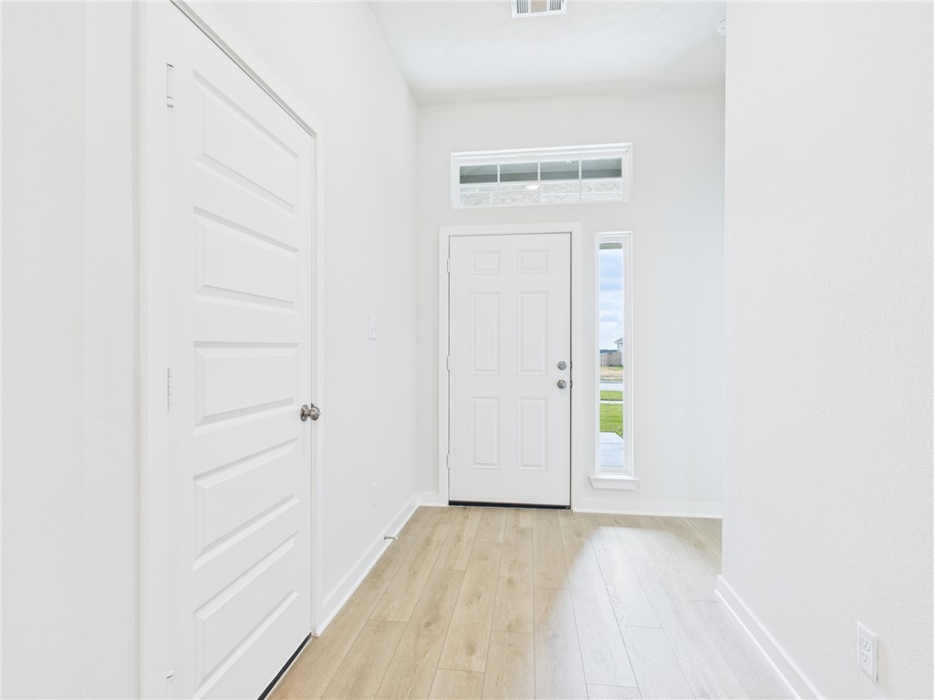 1932 Viva Road Bryan, TX 77807 - Photo 2 of 20 a view of an empty room