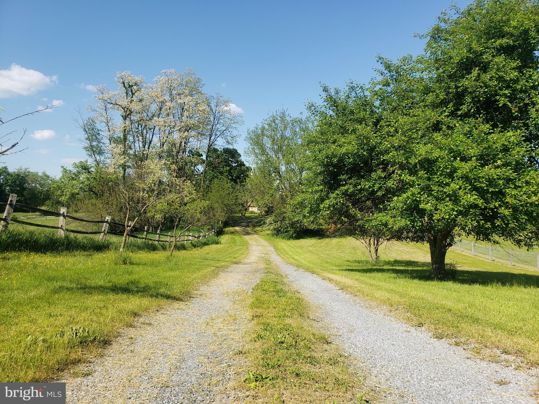 525 Greason Road Carlisle, PA 17015 - Photo 1 of 12 Gallery Image 1