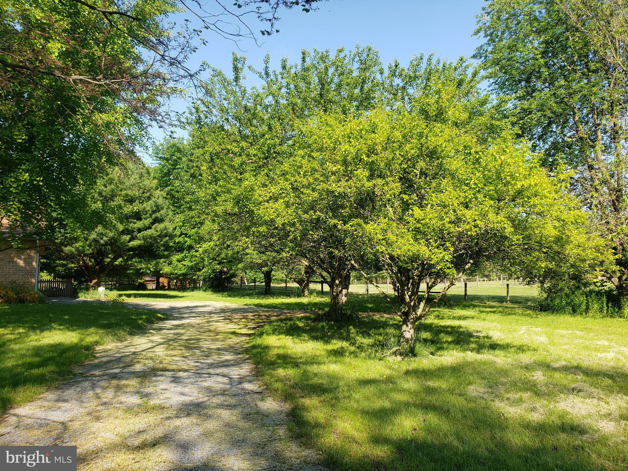 525 Greason Road Carlisle, PA 17015 - Photo 4 of 12 Gallery Image 4