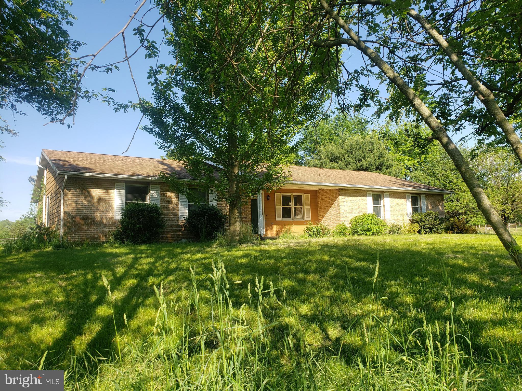 525 Greason Road Carlisle, PA 17015 - Photo 6 of 12 Gallery Image 6