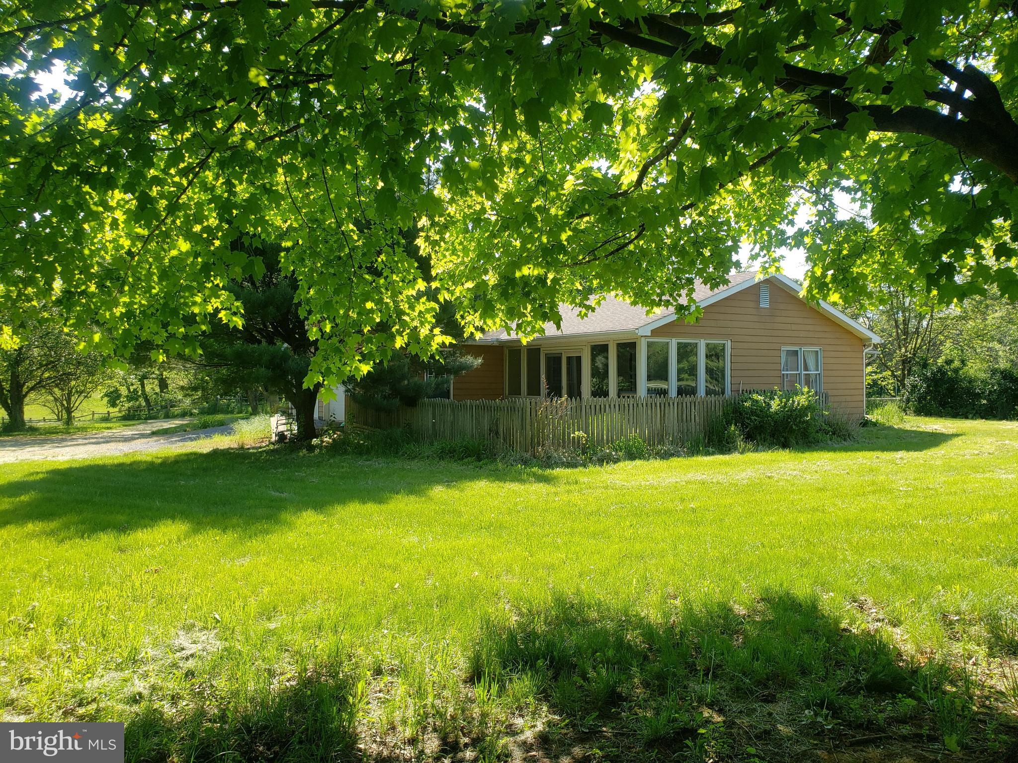 525 Greason Road Carlisle, PA 17015 - Photo 7 of 12 Gallery Image 7