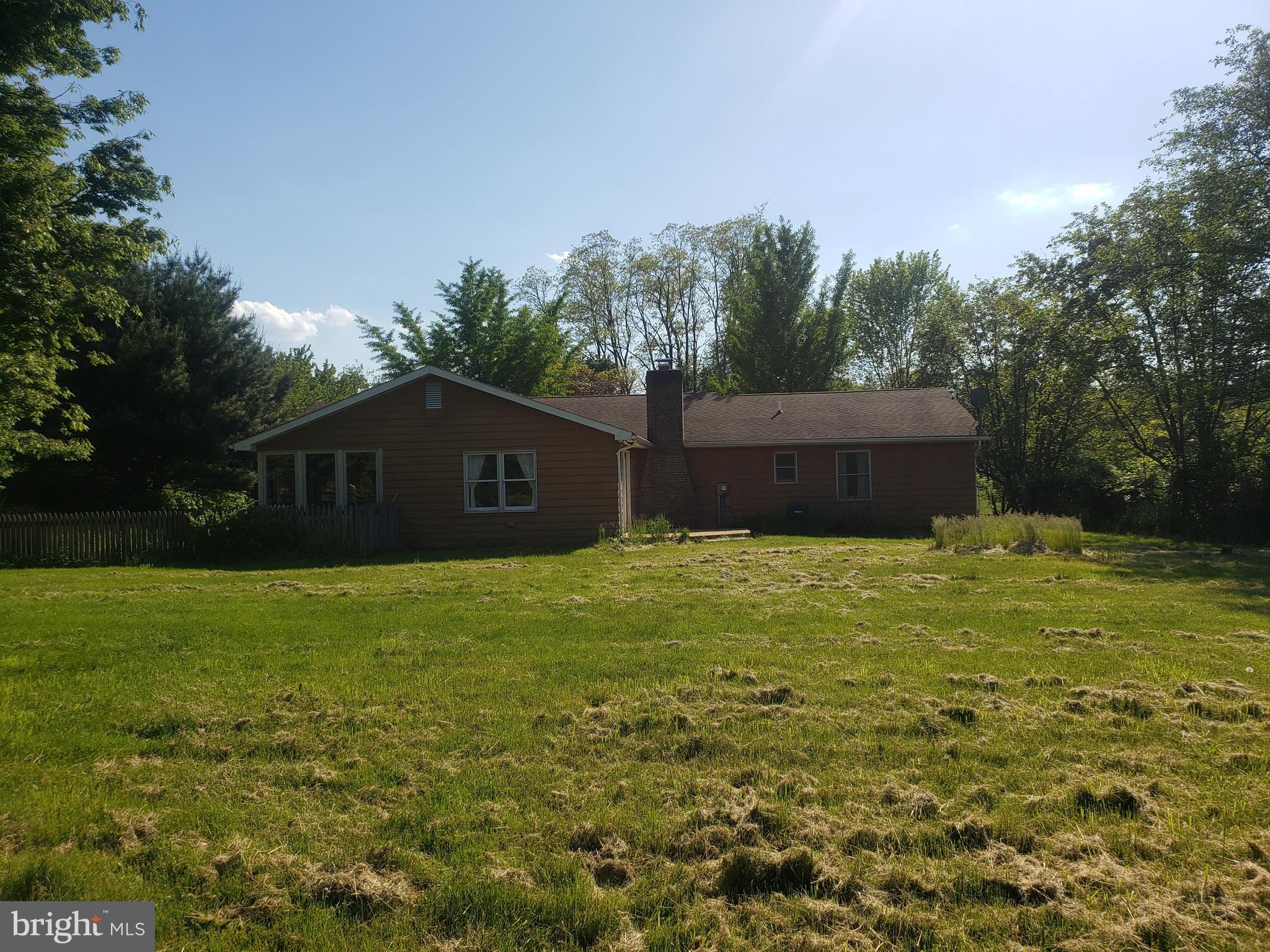 525 Greason Road Carlisle, PA 17015 - Photo 10 of 12 Gallery Image 10