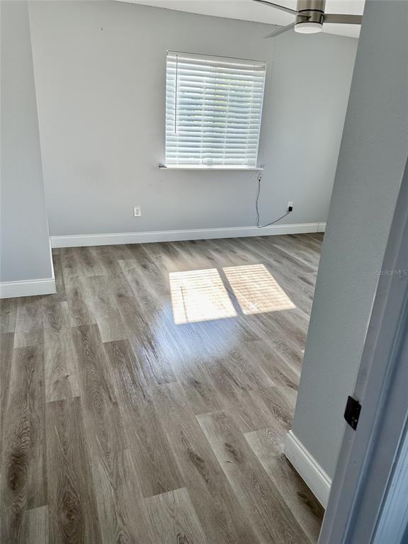 7119 Fair Lane Hudson, FL 34667 - Photo 20 of 44