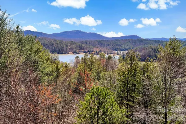 $1,189,000 | 207 Lake Crest Drive, Unit 11, Nebo, NC 28761