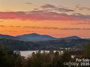 $1,189,000 | 207 Lake Crest Drive, Unit 11, Nebo, NC 28761