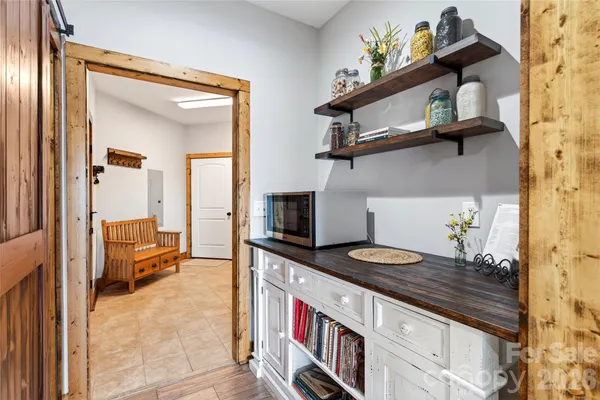 $1,189,000 | 207 Lake Crest Drive, Unit 11, Nebo, NC 28761