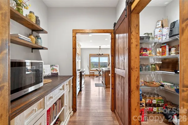 $1,189,000 | 207 Lake Crest Drive, Unit 11, Nebo, NC 28761
