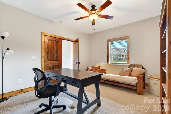 $1,189,000 | 207 Lake Crest Drive, Unit 11, Nebo, NC 28761