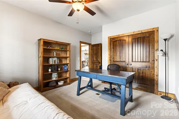 $1,189,000 | 207 Lake Crest Drive, Unit 11, Nebo, NC 28761