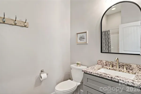 $1,189,000 | 207 Lake Crest Drive, Unit 11, Nebo, NC 28761