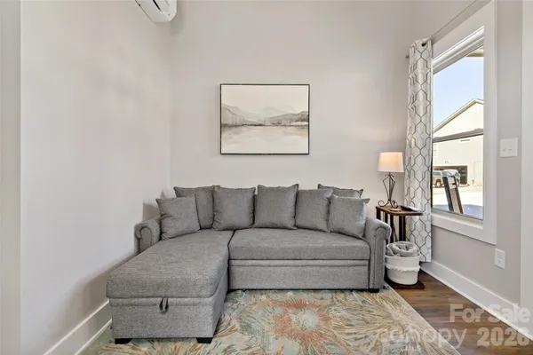$1,189,000 | 207 Lake Crest Drive, Unit 11, Nebo, NC 28761