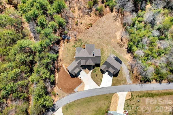 $1,189,000 | 207 Lake Crest Drive, Unit 11, Nebo, NC 28761