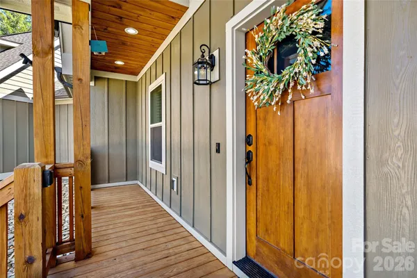 $1,189,000 | 207 Lake Crest Drive, Unit 11, Nebo, NC 28761