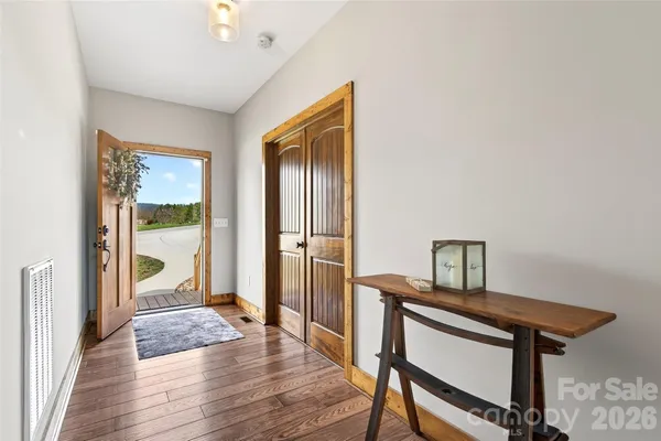 $1,189,000 | 207 Lake Crest Drive, Unit 11, Nebo, NC 28761