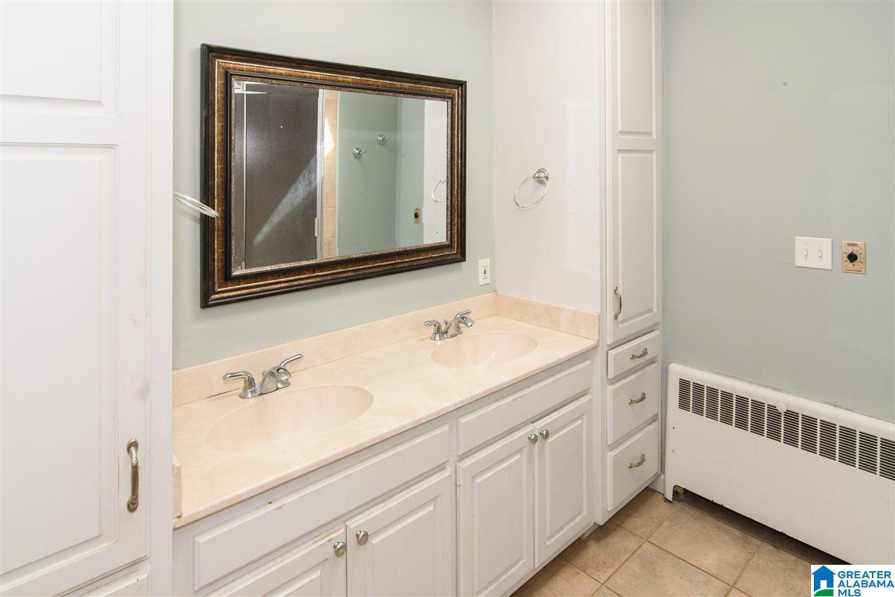 604 Rumson Road Birmingham, AL 35209 - Photo 22 of 32
