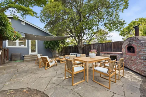 $1,688,000 | 143 Bonita Avenue, Redwood City, CA 94061