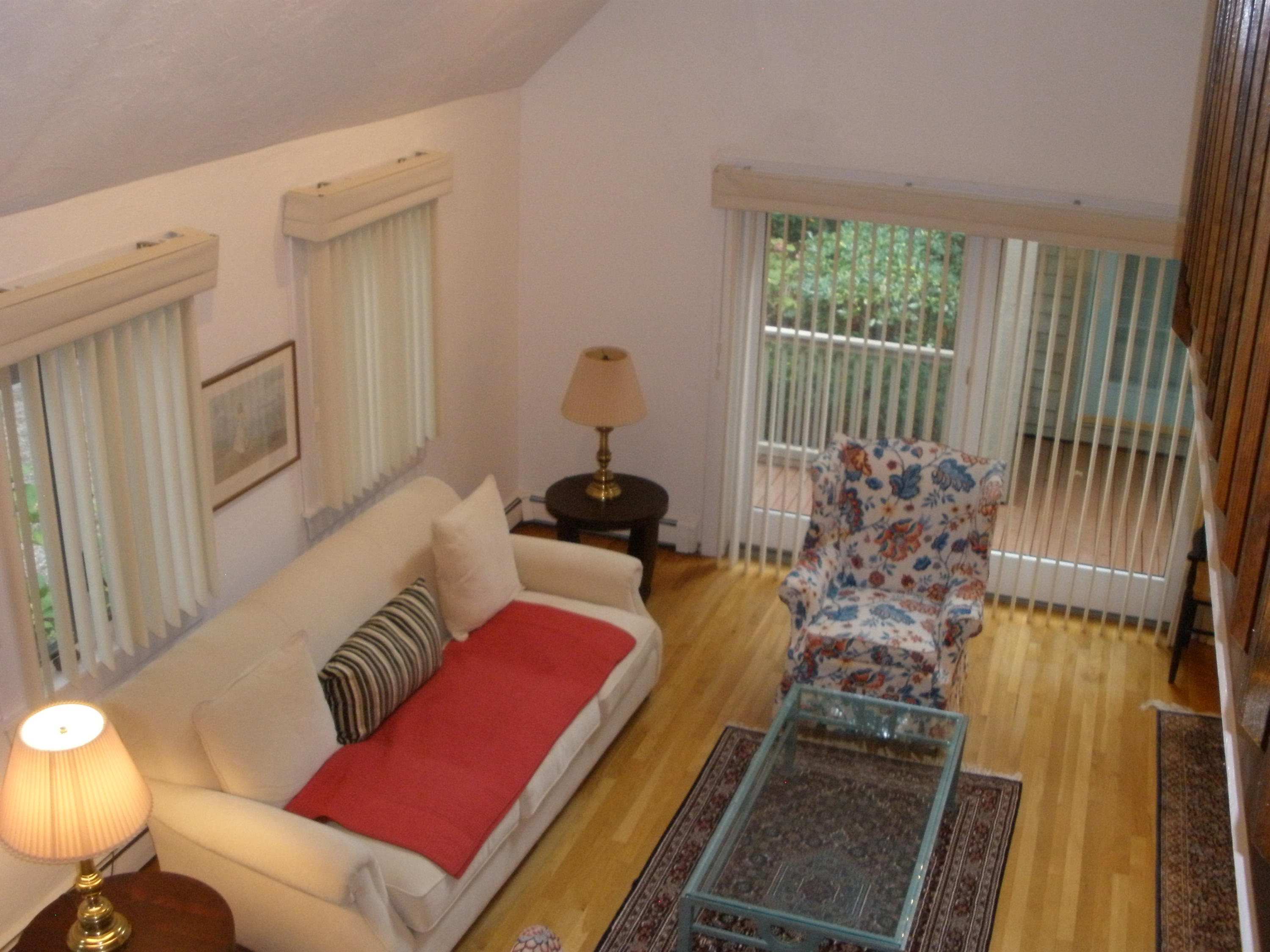 4 Topping Lift Mashpee, MA 02649 - Photo 12 of 24 a living room with furniture and a window