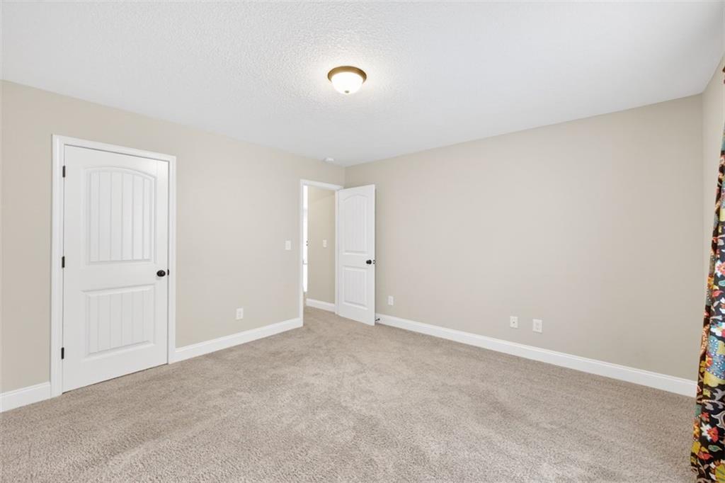 561 Oconee Lane Commerce, GA 30529 - Photo 24 of 52
